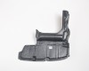 TT Corolla 02->04 engine shield R BENZ (ABS+PVC)