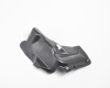 TT Corolla 02->04 engine shield L (ABS+PVC)