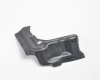 TT Corolla 02->04 engine shield R (ABS+PVC)