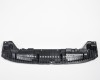 TT Auris 07->10 engine shield under bumper cover (Polypropylene (PP/PPE))