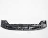 TT Auris 07->10 engine shield under bumper cover (Polypropylene (PP/PPE))