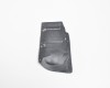 TT Auris 07->10 engine shield R (ABS+PVC)