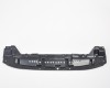 TT Auris 07->10 engine shield under bumper cover (Polyethylene (PE))