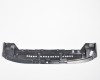 TT Auris 07->10 engine shield under bumper cover (Polyethylene (PE))
