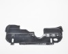 TT Auris 07->10 engine shield BENZ (ABS+PVC)
