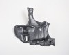 TT Avensis 97->99 engine shield L (ABS+PVC)