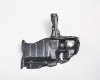 TT Avensis 97->99 engine shield R (ABS+PVC)