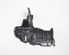 TT Avensis 97->99 engine shield R (ABS+PVC)