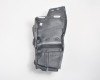 TT Avensis 03->06 engine shield L Petrol