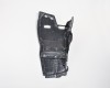 TT Avensis 03->06 engine shield L Petrol
