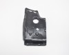 TT Avensis 03->06 engine shield Middle 1.6/1.8/2.0D (Polyethylene (PE))