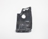 TT Avensis 03->06 engine shield Middle 1.6/1.8/2.0D (Polyethylene (PE))