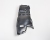 TT Avensis 03->06 engine shield L 2.0D (Polyethylene (PE))