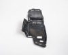 TT Avensis 03->06 engine shield L 2.0D (Polyethylene (PE))