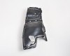 TT Avensis 03->06 engine shield L 2.2D (Polyethylene (PE))