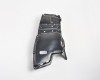 TT Avensis 03->06 engine shield L Petrol