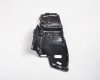 TT Avensis 03->06 engine shield L Petrol