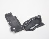 TT Avensis 03->06 engine shield R 1.6/1.8 BENZ (ABS+PVC)