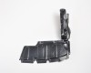 TT Avensis 03->06 engine shield R 1.6/1.8 BENZ (Polyethylene (PE))