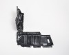 TT Avensis 03->06 engine shield R 1.6/1.8 BENZ (Polyethylene (PE))