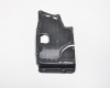 TT Avensis 03->06 engine shield Middle 2.2D (Polyethylene (PE))