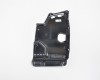 TT Avensis 03->06 engine shield Middle 2.2D (Polyethylene (PE))