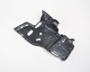 TT Corolla Verso 04->09 engine shield L DIESEL (ABS+PVC)