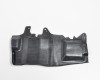 VV S40 96->00 engine shield L (ABS+PVC)