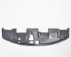 VV S40 96->00 engine shield (ABS+PVC)