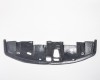 VV S40 96->00 engine shield (ABS+PVC)