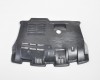 VV 440 89->96 engine shield