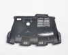 VV 440 89->96 engine shield