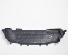VV S60 00->04 защита двигателя под бампер (ABS+PVC)