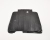 VV S70 97->00 engine shield (ABS+PVC)
