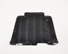 VV S70 97->00 engine shield (ABS+PVC)
