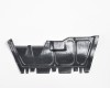 VW Golf 98->03 защита двигателя середина 4Motion (ABS+PVC)