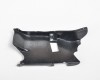 VW Beetle 98->05 защита двигателя R (ABS+PVC)