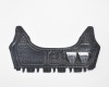 VW Golf 03->09 engine shield PETROL