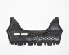 VW Golf 03->09 защита двигателя BENZ (Plastic – Polypropylene (PP) and fiberglass (GF22))