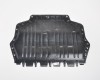 VW Golf 03->09 engine shield DIESEL without holes