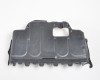 VW Polo 94->99 защита двигателя (ABS+PVC)