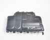 VW Polo 99->01 защита двигателя (ABS+PVC)