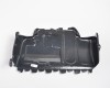VW Polo 99->01 защита двигателя (ABS+PVC)