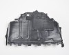 VW Lupo 98->02 защита двигателя 1.0/1.4/D (ABS+PVC)