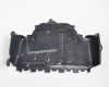 VW Lupo 98->02 защита двигателя 1.0/1.4/D (ABS+PVC)