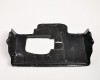 VW Golf 83->91 защита двигателя DIESEL 87->91 (ABS+PVC)