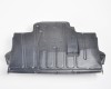 VW Golf 83->91 защита двигателя DIESEL 83->87 (ABS+PVC)