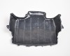 VW Golf 91->97 защита двигателя 1.4/1.6 модель без усилителя руля (ABS+PVC)