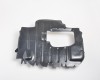VW Golf 91->97 защита двигателя DIESEL (ABS+PVC)