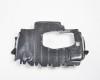VW Golf 91->97 защита двигателя 1.8/2.0 (Polyethylene (PE))